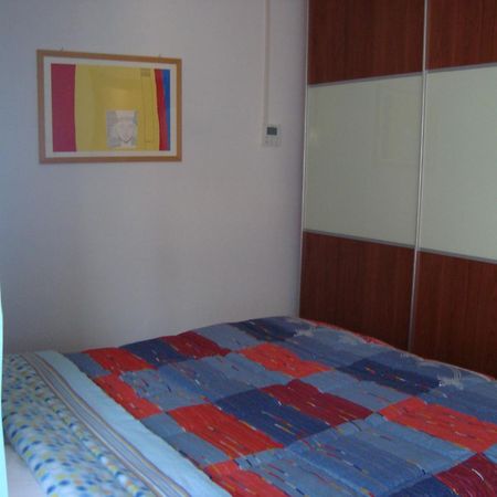 Residence Il Pino Саронно Екстер'єр фото
